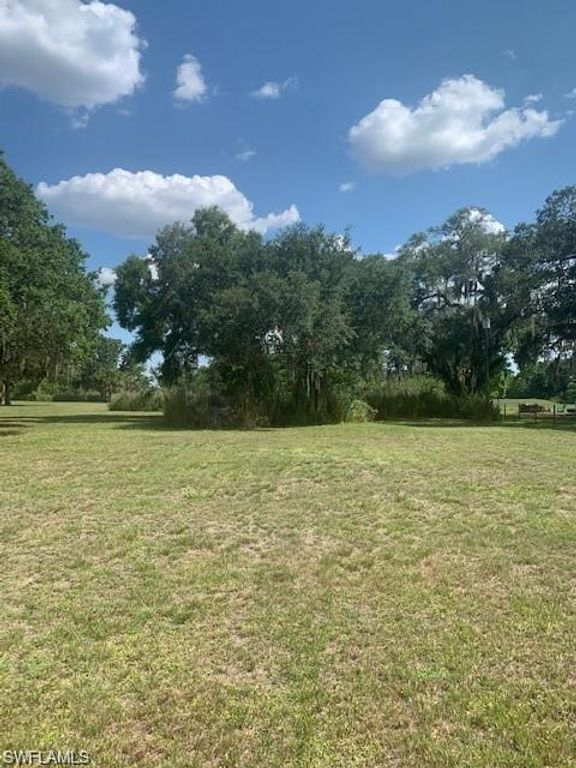 21390 Palm Beach BLVD, ALVA, FL 33920 — photo 4