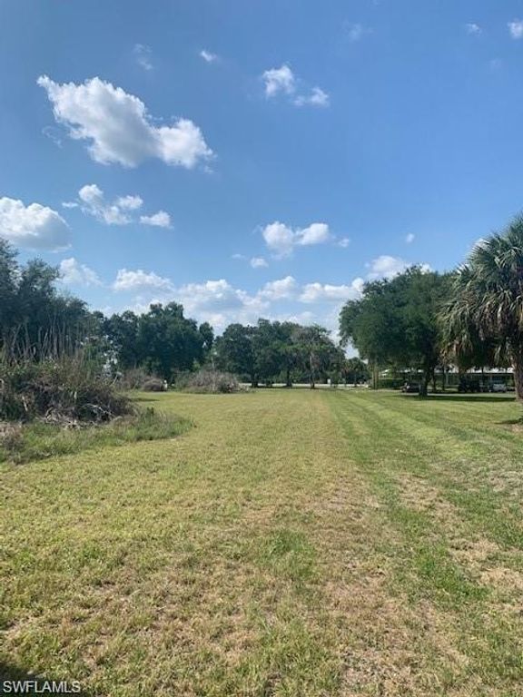 21390 Palm Beach BLVD, ALVA, FL 33920 — photo 5