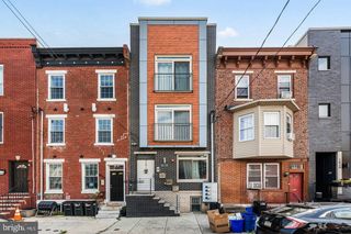 1822 FEDERAL ST #B, Philadelphia, PA 19146