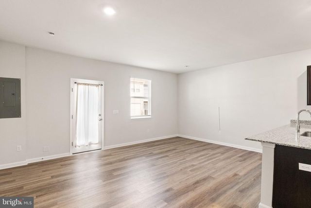 138 WILLETT HOLLOW, Stephens City, VA 22655