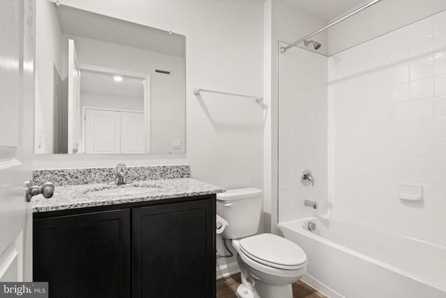 138 WILLETT HOLLOW, Stephens City, VA 22655