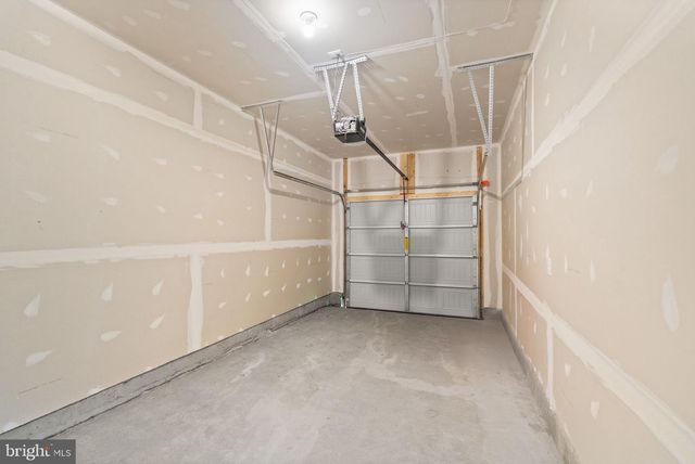 138 WILLETT HOLLOW, Stephens City, VA 22655