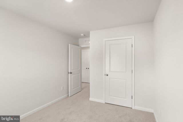 138 WILLETT HOLLOW, Stephens City, VA 22655