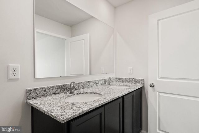 138 WILLETT HOLLOW, Stephens City, VA 22655