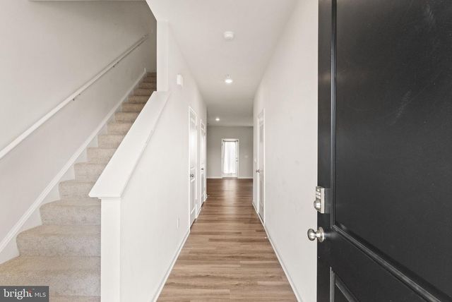 138 WILLETT HOLLOW, Stephens City, VA 22655