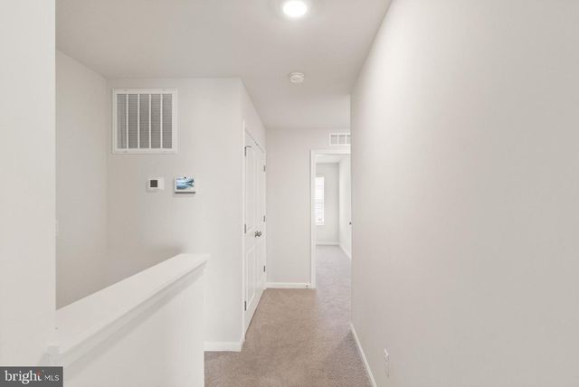 138 WILLETT HOLLOW, Stephens City, VA 22655