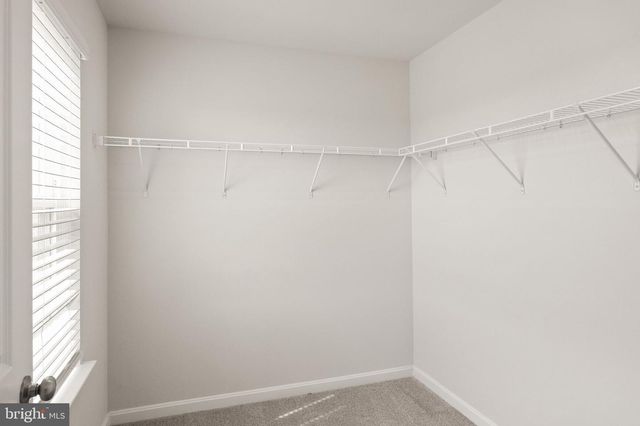 138 WILLETT HOLLOW, Stephens City, VA 22655