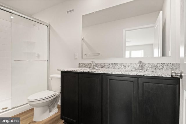 138 WILLETT HOLLOW, Stephens City, VA 22655