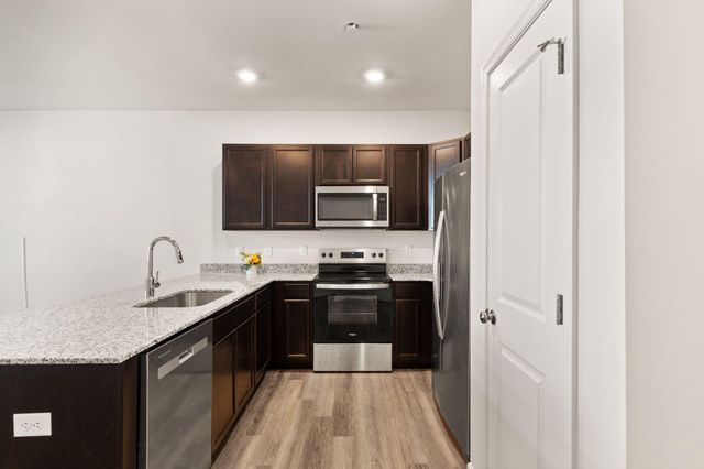 138 WILLETT HOLLOW, Stephens City, VA 22655