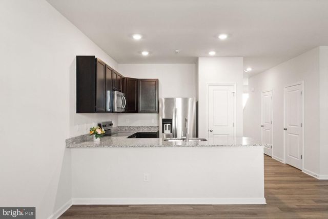 138 WILLETT HOLLOW, Stephens City, VA 22655