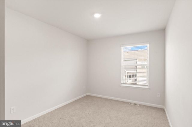 138 WILLETT HOLLOW, Stephens City, VA 22655