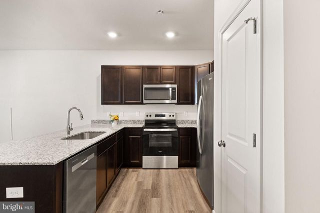 138 WILLETT HOLLOW, Stephens City, VA 22655