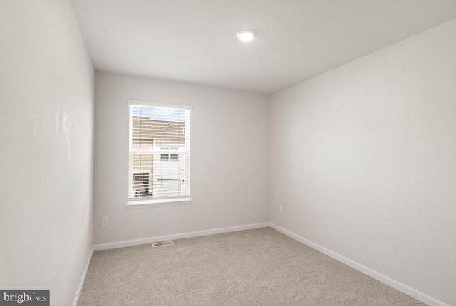 138 WILLETT HOLLOW, Stephens City, VA 22655