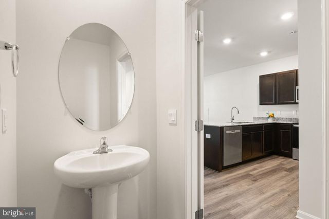 138 WILLETT HOLLOW, Stephens City, VA 22655