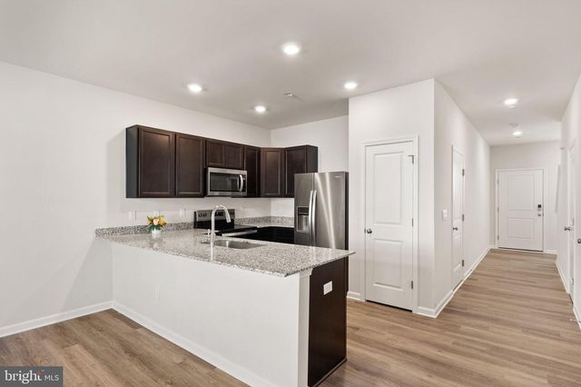 138 WILLETT HOLLOW, Stephens City, VA 22655