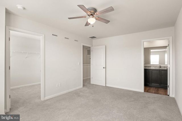 138 WILLETT HOLLOW, Stephens City, VA 22655