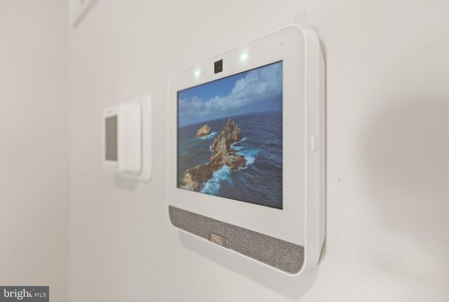 138 WILLETT HOLLOW, Stephens City, VA 22655