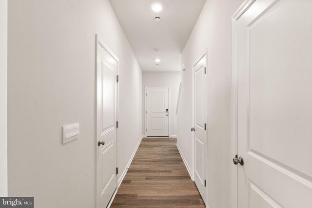 138 WILLETT HOLLOW, Stephens City, VA 22655