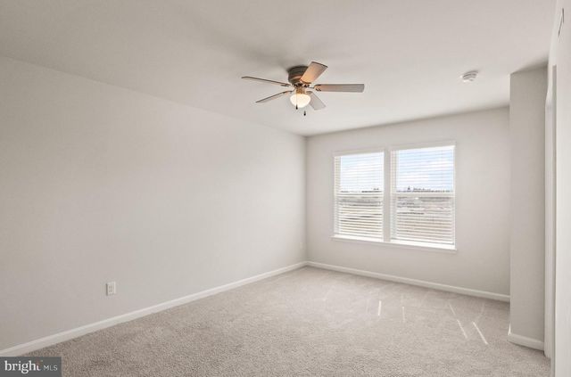 138 WILLETT HOLLOW, Stephens City, VA 22655