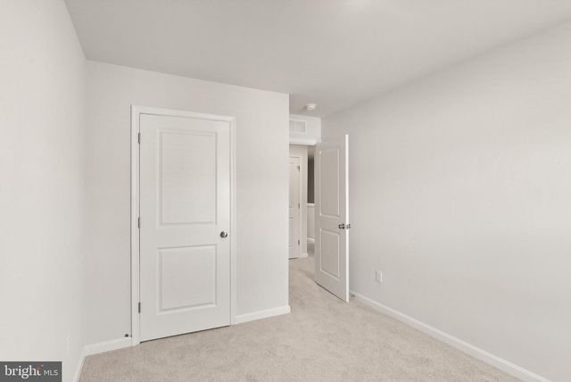 138 WILLETT HOLLOW, Stephens City, VA 22655