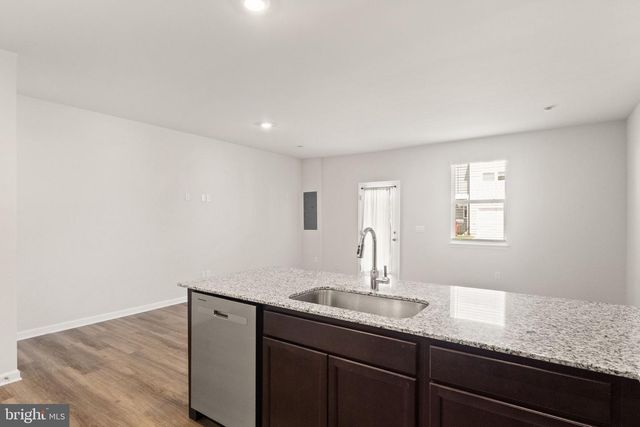 138 WILLETT HOLLOW, Stephens City, VA 22655