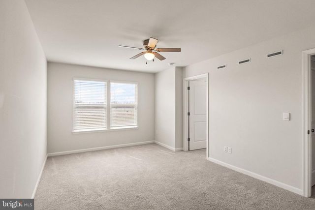 138 WILLETT HOLLOW, Stephens City, VA 22655