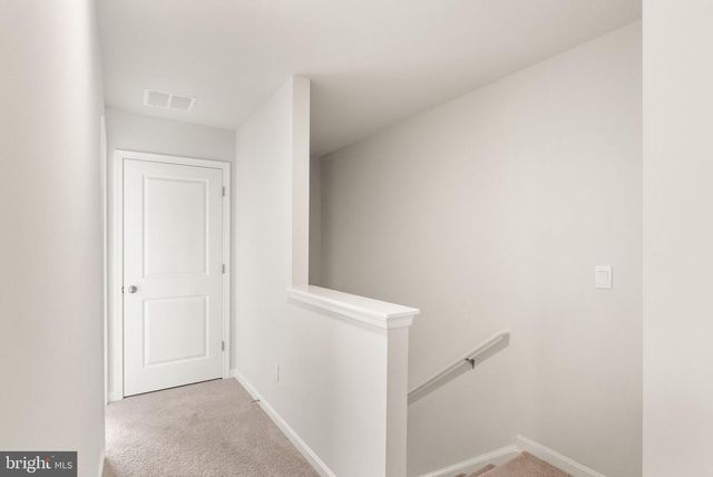 138 WILLETT HOLLOW, Stephens City, VA 22655