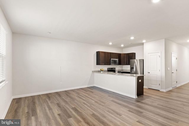 138 WILLETT HOLLOW, Stephens City, VA 22655