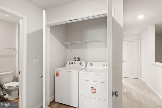 138 WILLETT HOLLOW, Stephens City, VA 22655