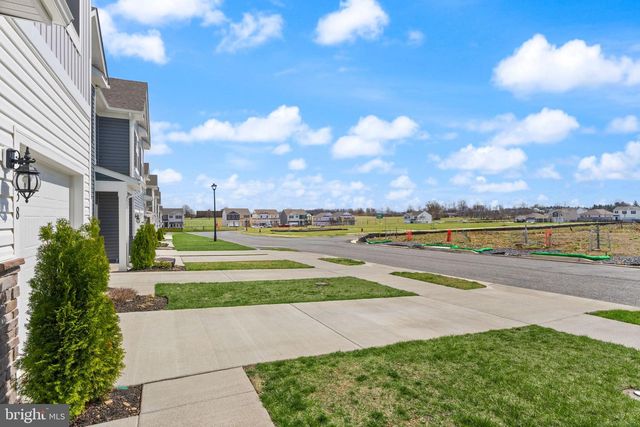 138 WILLETT HOLLOW, Stephens City, VA 22655