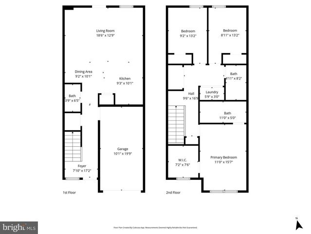 138 WILLETT HOLLOW, Stephens City, VA 22655