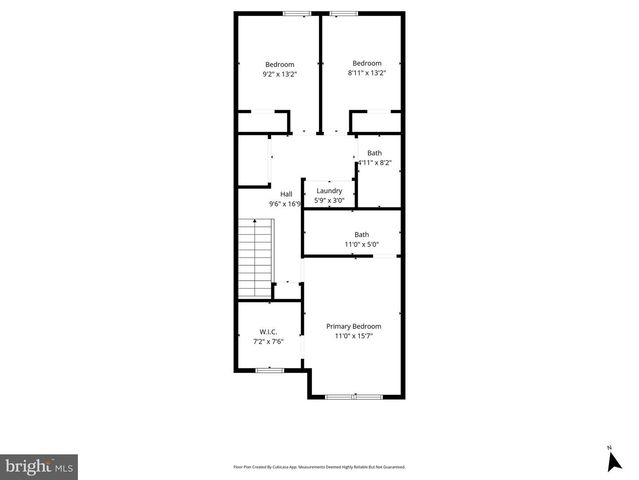 138 WILLETT HOLLOW, Stephens City, VA 22655