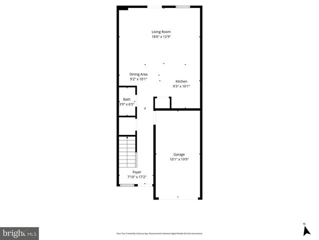 138 WILLETT HOLLOW, Stephens City, VA 22655