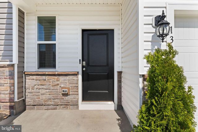 138 WILLETT HOLLOW, Stephens City, VA 22655