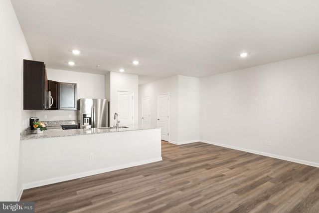 138 WILLETT HOLLOW, Stephens City, VA 22655