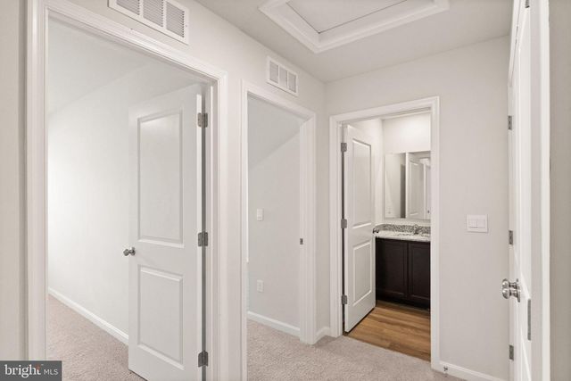 138 WILLETT HOLLOW, Stephens City, VA 22655