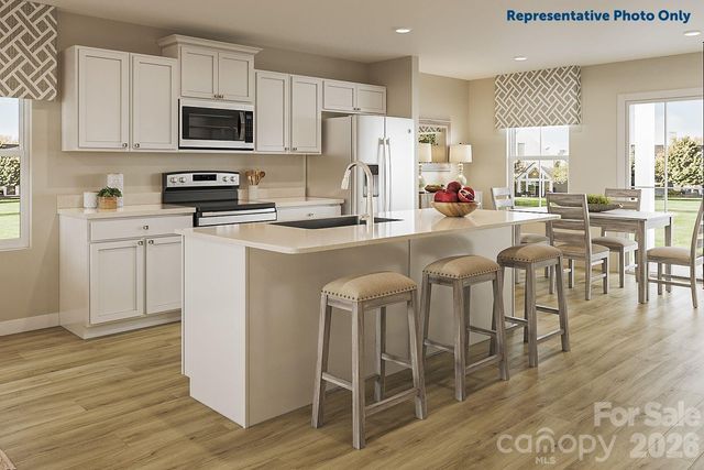 944 Pemberley Street 3198, Lancaster, SC 29720