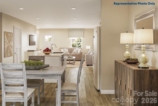 944 Pemberley Street 3198, Lancaster, SC 29720