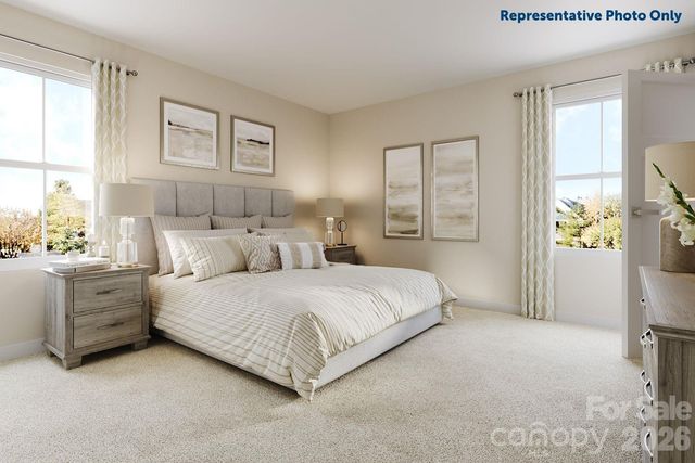 944 Pemberley Street 3198, Lancaster, SC 29720