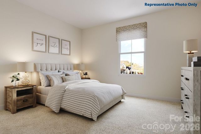 944 Pemberley Street 3198, Lancaster, SC 29720