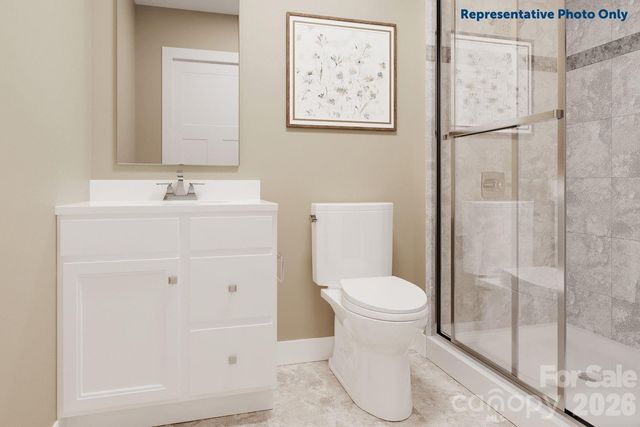 944 Pemberley Street 3198, Lancaster, SC 29720