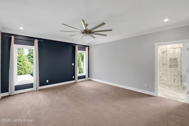 7005 Quarry Dr, Crestwood, KY 40014