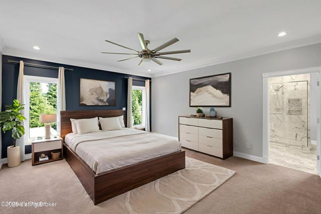 7005 Quarry Dr, Crestwood, KY 40014