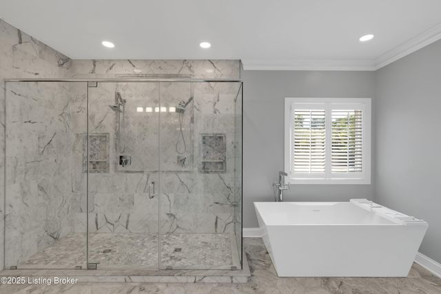 7005 Quarry Dr, Crestwood, KY 40014