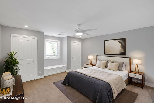 7005 Quarry Dr, Crestwood, KY 40014