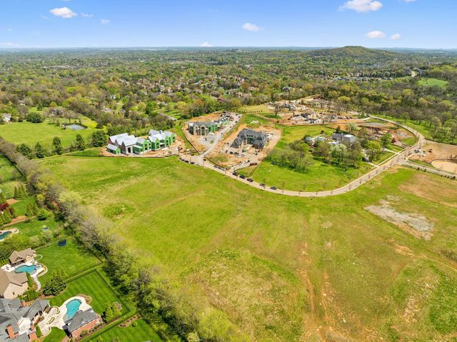 9213 Liza Ct, Brentwood, TN 37027