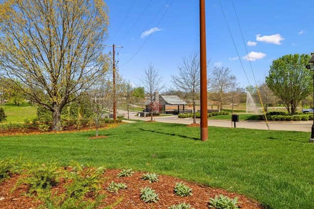 9213 Liza Ct, Brentwood, TN 37027