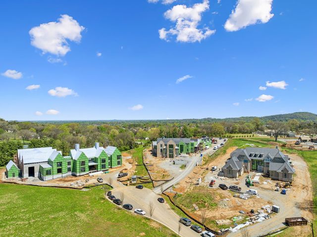 9213 Liza Ct, Brentwood, TN 37027