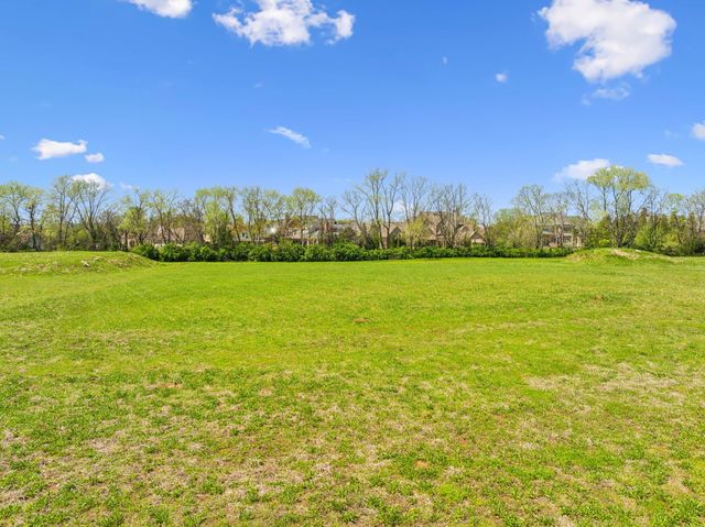 9213 Liza Ct, Brentwood, TN 37027