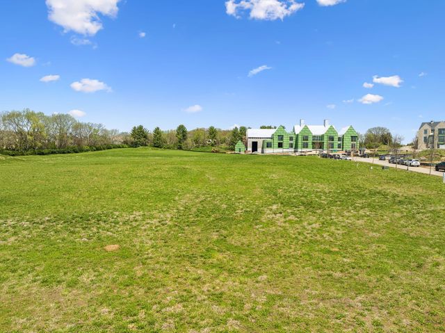 9213 Liza Ct, Brentwood, TN 37027